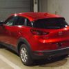 mazda cx-3 2020 -MAZDA--CX-3 5BA-DKLAW--DKLAW-100818---MAZDA--CX-3 5BA-DKLAW--DKLAW-100818- image 5