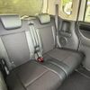 honda n-box 2017 CFJ1706518 image 13