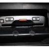 subaru outback 2015 -SUBARU--Legacy OutBack DBA-BS9--BS9-005761---SUBARU--Legacy OutBack DBA-BS9--BS9-005761- image 4