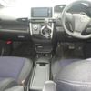 toyota wish 2013 -TOYOTA 【多摩 302ね5945】--Wish ZGE20W-0163063---TOYOTA 【多摩 302ね5945】--Wish ZGE20W-0163063- image 4