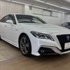 toyota crown 2019 -TOYOTA--Crown 6AA-AZSH20--AZSH20-1048880---TOYOTA--Crown 6AA-AZSH20--AZSH20-1048880- image 15