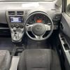 toyota ractis 2013 AF-NSP120-2039114 image 10