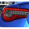 subaru brz 2016 CFJ1782785 image 12