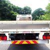 hino ranger 2013 CFJ1499777 image 4