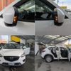 mazda cx-5 2013 -MAZDA--CX-5 LDA-KE2FW--KE2FW-127291---MAZDA--CX-5 LDA-KE2FW--KE2FW-127291- image 25