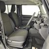 suzuki jimny 2025 CFJ1784792 image 13