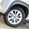 toyota yaris-cross 2021 -TOYOTA--Yaris Cross 5BA-MXPB15--MXPB15-2003714---TOYOTA--Yaris Cross 5BA-MXPB15--MXPB15-2003714- image 30