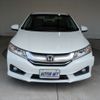 honda grace 2014 -HONDA--Grace DAA-GM4--GM4-1007219---HONDA--Grace DAA-GM4--GM4-1007219- image 22