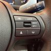 honda freed 2025 quick_quick_GT5_GT5-1018973 image 13