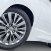 toyota alphard 2014 quick_quick_ANH20W_ANH20-8334722 image 13
