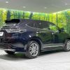 toyota harrier 2016 -TOYOTA--Harrier DBA-ZSU65W--ZSU65-0019794---TOYOTA--Harrier DBA-ZSU65W--ZSU65-0019794- image 18