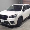 subaru forester 2021 -SUBARU 【宇都宮 301ﾓ3656】--Forester SK5--009529---SUBARU 【宇都宮 301ﾓ3656】--Forester SK5--009529- image 1