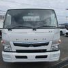 mitsubishi-fuso canter 2016 CFJ1866718 image 10
