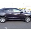 honda vezel 2014 -HONDA--VEZEL DAA-RU4--RU4-1000443---HONDA--VEZEL DAA-RU4--RU4-1000443- image 5