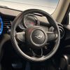 mini mini-others 2016 -BMW--BMW Mini LDA-XN15--WMWXN320902A90557---BMW--BMW Mini LDA-XN15--WMWXN320902A90557- image 11