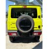 suzuki jimny 2020 CFJ1638004 image 19