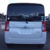 daihatsu tanto 2018 -DAIHATSU--Tanto LA600S-0683675---DAIHATSU--Tanto LA600S-0683675- image 18