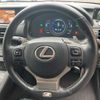 lexus rc 2015 -LEXUS 【袖ヶ浦 338ﾛ2700】--Lexus RC AVC10--6003040---LEXUS 【袖ヶ浦 338ﾛ2700】--Lexus RC AVC10--6003040- image 31