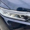 honda shuttle 2015 -HONDA--Shuttle DAA-GP7--GP7-1011464---HONDA--Shuttle DAA-GP7--GP7-1011464- image 13
