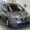 nissan note 2018 -NISSAN--Note E12-610495---NISSAN--Note E12-610495- image 5