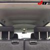 daihatsu tanto 2014 -DAIHATSU 【三重 583ｳ4620】--Tanto LA600S--0109728---DAIHATSU 【三重 583ｳ4620】--Tanto LA600S--0109728- image 6