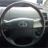 toyota estima 2012 CFJ1740069 image 5