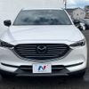 mazda cx-8 2018 -MAZDA--CX-8 3DA-KG2P--KG2P-113030---MAZDA--CX-8 3DA-KG2P--KG2P-113030- image 16