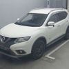 nissan x-trail 2015 -NISSAN--X-Trail HNT32-110832---NISSAN--X-Trail HNT32-110832- image 1