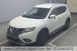 nissan x-trail 2015 -NISSAN--X-Trail HNT32-110832---NISSAN--X-Trail HNT32-110832-