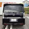 honda stepwagon 2014 -HONDA--Stepwgn DBA-RK5--RK5-1416918---HONDA--Stepwgn DBA-RK5--RK5-1416918- image 9