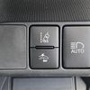 toyota aqua 2018 -TOYOTA--AQUA DAA-NHP10--NHP10-6658028---TOYOTA--AQUA DAA-NHP10--NHP10-6658028- image 8