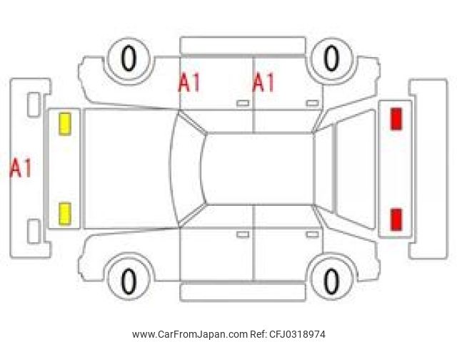 daihatsu tanto 2017 -DAIHATSU--Tanto DBA-LA600S--LA600S-0608770---DAIHATSU--Tanto DBA-LA600S--LA600S-0608770- image 2