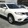 nissan x-trail 2015 GOO_JP_700040326930240730002 image 6