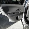 honda vezel 2014 16b5a23efe569fc1e966375d8359c7c7 image 27