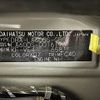 daihatsu tanto 2013 -DAIHATSU--Tanto DBA-LA600S--LA600S-0016193---DAIHATSU--Tanto DBA-LA600S--LA600S-0016193- image 31