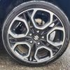 suzuki swift 2020 quick_quick_4BA-ZC33S_ZC33S-402335 image 9