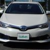 toyota auris 2016 -TOYOTA--Auris DAA-ZWE186H--ZWE186-1003950---TOYOTA--Auris DAA-ZWE186H--ZWE186-1003950- image 23