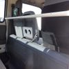 toyota dyna-truck 2017 CFJ1725977 image 54
