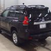 toyota land-cruiser-prado 2023 -TOYOTA 【弘前 310て9009】--Land Cruiser Prado GDJ150W-0088556---TOYOTA 【弘前 310て9009】--Land Cruiser Prado GDJ150W-0088556- image 7