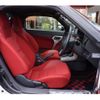 daihatsu copen 2021 quick_quick_3BA-LA400K_LA400K-0051310 image 7