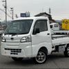 subaru sambar-truck 2017 -SUBARU 【名変中 】--Samber Truck S510J--0018505---SUBARU 【名変中 】--Samber Truck S510J--0018505- image 1