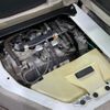 suzuki every-wagon 2017 -SUZUKI--Every Wagon ABA-DA17W--DA17W-143274---SUZUKI--Every Wagon ABA-DA17W--DA17W-143274- image 18
