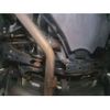 toyota rav4 2020 CFJ1654673 image 14