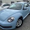 volkswagen the-beetle 2014 -VOLKSWAGEN 【前橋 300ﾄ1223】--VW The Beetle DBA-16CBZ--WVWZZZ16ZEM631654---VOLKSWAGEN 【前橋 300ﾄ1223】--VW The Beetle DBA-16CBZ--WVWZZZ16ZEM631654- image 51