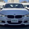 bmw 3-series 2018 -BMW--BMW 3 Series LDA-8C20--WBA8C520405L48503---BMW--BMW 3 Series LDA-8C20--WBA8C520405L48503- image 23