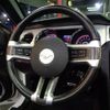 ford mustang 2014 -FORD--Ford Mustang ﾌﾒｲ--1ZVBP8EM7D5280343---FORD--Ford Mustang ﾌﾒｲ--1ZVBP8EM7D5280343- image 42