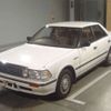 toyota crown 1990 -TOYOTA--Crown E-GS131--GS131-234850---TOYOTA--Crown E-GS131--GS131-234850- image 1