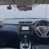 nissan x-trail 2014 -NISSAN--X-Trail DBA-NT32--NT32-017845---NISSAN--X-Trail DBA-NT32--NT32-017845- image 2