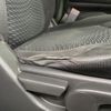 nissan serena 2016 CFJ1612708 image 18