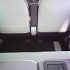 mitsubishi ek-wagon 2021 -MITSUBISHI 【徳島 580ﾓ1769】--ek Wagon B33W--0200375---MITSUBISHI 【徳島 580ﾓ1769】--ek Wagon B33W--0200375- image 21
